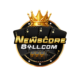 newscoreball logo